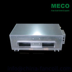 China bobina estática Unit-18.0Kw de la fan del conducto 120Pa-High proveedor